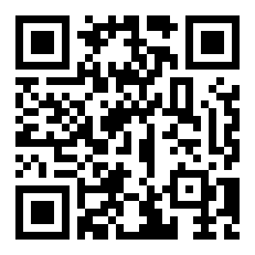 浴火之路网播定档11月15日爱奇艺！人在国外看爱奇艺受限怎么办？海外看爱奇艺网络卡顿怎么办？