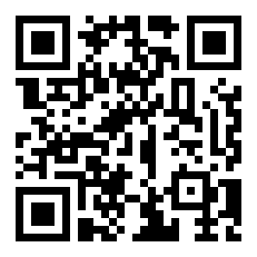 《逆水寒》新版本上线！在国外玩逆水寒新版本怎么不卡？