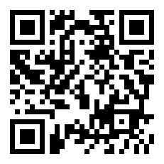 时代少年团五周年直播即将开启 国外怎么看快手直播