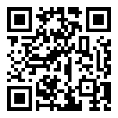 电视剧《深潜》热播中！ 在国外怎么流畅使用爱奇艺国内版