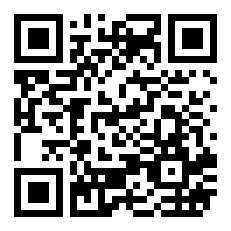 斩尽一切污秽，这次用枕头！妖刀姬全新联动皮肤即将上线；海外玩永劫无间国服延迟高怎么办？