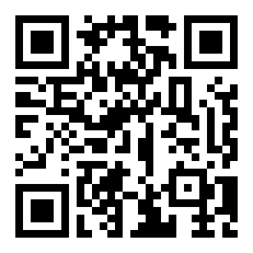 海外党\留学生怎么看TNT时代少年团五周年单人直播？