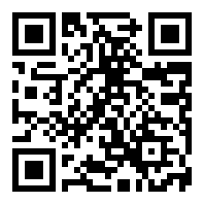 恐怖喜剧《珠光宾馆》定档！海外党怎么看腾讯视频微短剧？