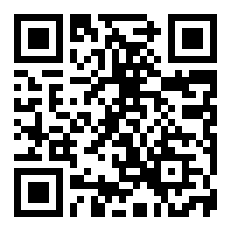 怪物猎人：旅人手游以【免费游玩+内购氪金形式】推出游戏；人在国外能玩怪猎手游吗？