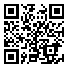 腾讯视频独播 斗破苍穹年番已更新完结 在海外看不了该怎么办？