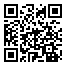 海外全民K歌无法找到伴奏？如何解决海外全民K歌版权问题？
