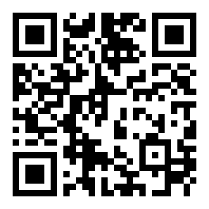 无限暖暖公测12月5日定档！国外玩无限暖暖登录不上怎么办？海外玩无限暖暖网络卡顿怎么办？