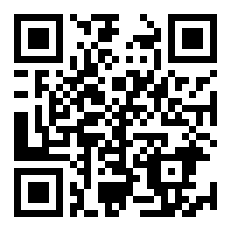 暗黑破坏神：不朽与魔兽世界11月开启联动，在海外想玩却延迟高、卡顿怎么办？