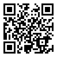 王者荣耀×名侦探柯南联动开启 海外如何玩国服《王者荣耀》