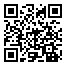 三角洲行动PC版游戏全球12月5日公测！海外网络延迟高、卡顿怎么办