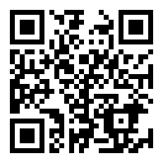 王者荣耀联动名侦探柯南 国外玩王者荣耀很卡怎么办