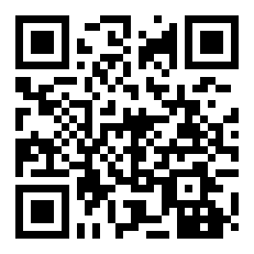 电影《浴火之路》上线爱奇艺 如何海外看爱奇艺