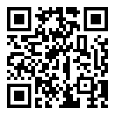 公测定档12月19日！《诛仙世界》如约而至，海外玩不了怎么办？