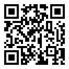 魏大勋、李庚希主演都市情感剧《不讨好的勇气》定档！海外追剧用什么加速器？