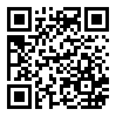 实况足球新赛季开启！国外玩家玩国服游戏什么加速器好用？