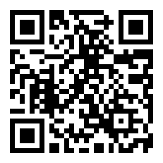 新爆料！生化危机9故事背景设定为神秘岛屿，海外卡顿延迟高怎么办？