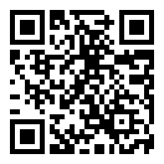 深空之眼 3.8 偏振理论上线！回国游戏加速器推荐！