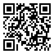 王者荣耀X柯南联动正式上线！海外党必备王者荣耀加速器推荐！