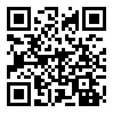 再见爱人第五集上线 海外怎么看《再见爱人》？