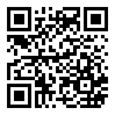 炉石传说竞技场即将大改 国外怎么玩国服炉石传说