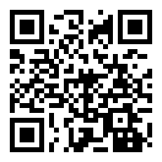 赛尔号手游赛尔计划将停止更新！人在国外玩游戏网络卡顿用什么加速器？海外玩赛尔计划登录异常怎么办？