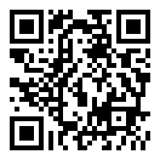 不讨好的勇气定档11月23日腾讯视频！国外看不讨好的勇气 海外看腾讯视频受限怎么办？