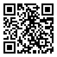 王者荣耀柯南联动皮肤悄悄上架，全新珍品传说；海外玩王者荣耀延迟高怎么办？