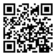 在澳大利亚玩地下城与勇士国服卡顿怎么办？在海外想和国内朋友开黑怎么解决？