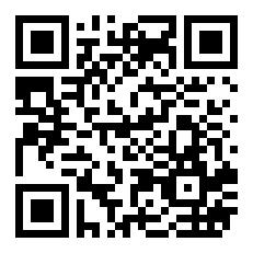 【卡拉彼丘】国际服将于11月22日在Steam/Epic平台推出；玩卡拉彼丘国际服卡顿、延迟高？