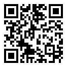网易射击游戏《漫威争锋》将于12月6号发布；人在国外玩漫威争锋延迟高、卡顿？
