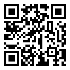 病娇腹黑丁禹兮，这谁看不迷糊啊！永夜星河在海外无法观看怎么办？