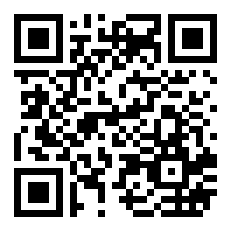 永夜星河三大看点！海外无法在腾讯视频观看怎么办？