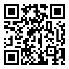 逆水寒枫映梦泽活动10天后结束，在海外玩延迟高怎么解决