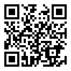 58岁拳王泰森再战拳台，25岁我蹲坑起两眼一黑，海外想看国内体育赛事怎么办？