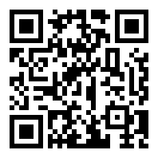 CSGO2备受期待！游戏更新，Bug修复，海外怎么玩国服CSGO？