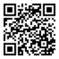 阴阳师典藏皮肤获取方式，海外如何打国服游戏？