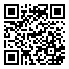 赵露思谱写古代女商传奇路，珠帘玉幕在海外看不了怎么办？