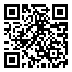 永劫无间手游上线摸金模式，抽象宣传，糖分超标，梦回10年前；海外玩家玩永劫无间手游延迟高？