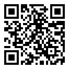 云顶之弈新赛季11月22日开启。在国外玩云顶卡顿怎么办？在海外怎么流畅下棋？