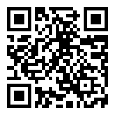 永劫无间你可以领取到的东西；人在国外如何领取?