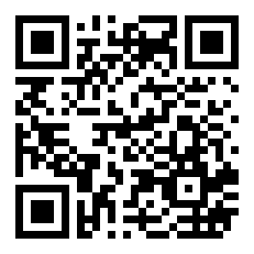 模拟经营＋多人冒险《露玛岛》，今年最让我期待的联机种田游戏；海外玩家如何联机？