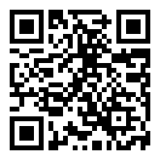 电视剧 风中的火焰 即将开播 国外怎么看国内的视频