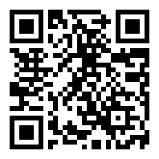 无畏契约双城之战2联动限定卡面领取 玩无畏契约国服延迟很高怎么办？