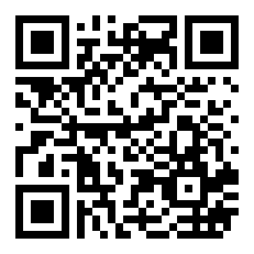 海外玩NBA2K online 延迟高和连接不上服务器怎么办