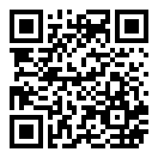 潜行者2：切尔诺贝利之心，11月21日上线，在海外想和朋友玩国服怎么办？