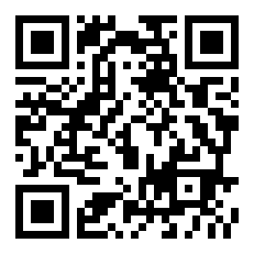 化身流浪猫，开启奇妙冒险之旅！《流浪》即将上线！海外想玩国服怎么办？