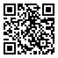 奇幻喜剧《嗨1995》定档！海外看不了爱奇艺怎么办?