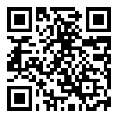 网剧《双花镜》今日上线 海外怎么看《双花镜》？