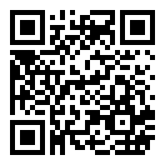 电影《出走的决心》即将上线爱奇艺 海外如何看国内视频平台？