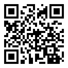 永夜星河团综《闪耀的星河》开播了！海外怎么看永夜星河团综？